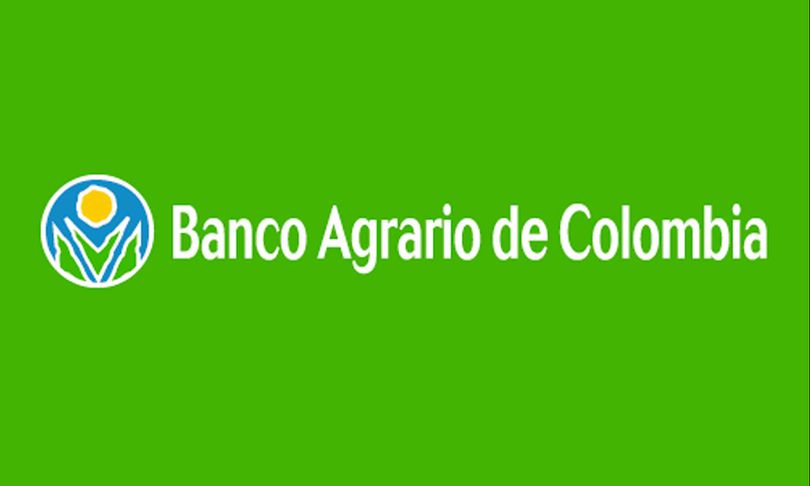 Odoo • Imagen y texto